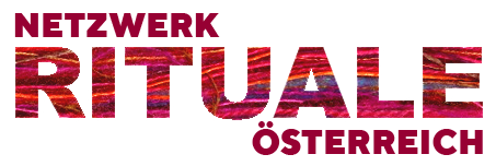Logo: Netzwerk Rituale Österreich
